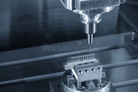 cnc machine close up|5,500+ Manufacturing Machinery Close Up Stock Photos, .